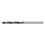 Сверло по металлу Sigma 1120361 HSS Р6М5К5 воронено-полированное 3.6мм