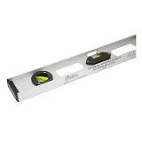 Уровень двутавровый Sigma 3721041 40см 3 глазка