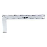 Угольник алюминиевый Sigma 3615351 350мм                                                            