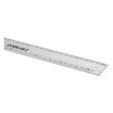 Угольник алюминиевый Sigma 3615351 350мм                                                            