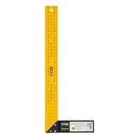 Косинець сталевий Grad 3625405 400мм                                                                
