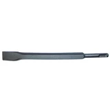 Долото плоское Sigma 1800221 180023 hex тубус 19х460x20мм                                           