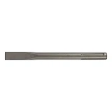 Долото плоское Sigma 1800521 181002 sds-max тубус 18х250х20мм                                       