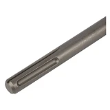 Долото плоское Sigma 1800521 181002 sds-max тубус 18х250х20мм                                       