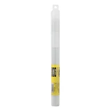 Долото плоское Sigma 1800521 181002 sds-max тубус 18х250х20мм                                       