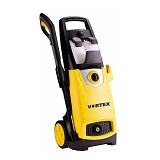Мойка высокого давления Vortex 5342513 2000Вт шланг 5.5м плюс турбо насадка                         