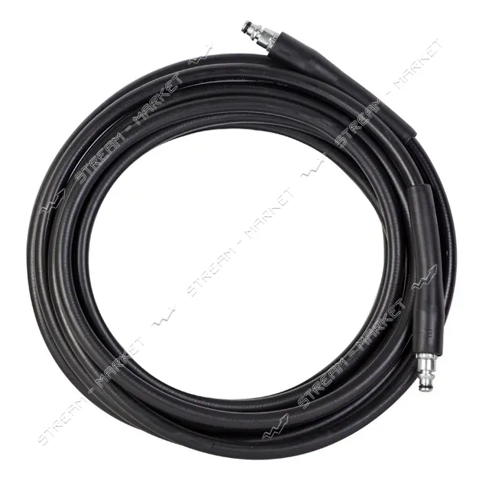 Мойка высокого давления Vortex  (SIGMA) 5342071 1700Вт шланг 5.5м плюс турбо насадка                