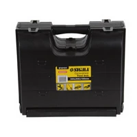 Органайзер Sigma 810101 360х290х195мм                                                               