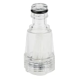 Фильтр Vortex 5344403 для грубой очистки воды M26х1.75x1/2" для 5342433 5342453 5342513 5342051     