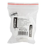 Фильтр Vortex 5344403 для грубой очистки воды M26х1.75x1/2" для 5342433 5342453 5342513 5342051     