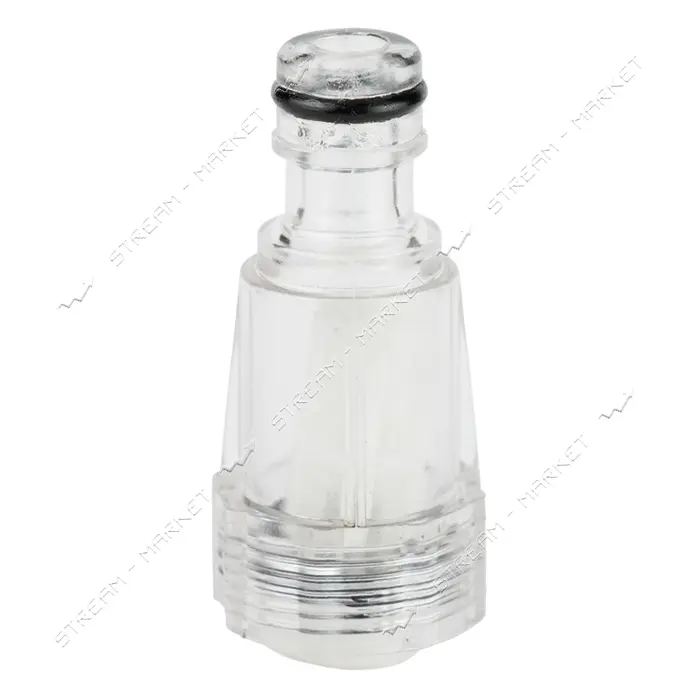Фильтр Vortex 5344403 для грубой очистки воды M26х1.75x1/2" для 5342433 5342453 5342513 5342051     