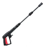 Пистолет Intertool DT-1530 к мойке высокого давления DT-1503