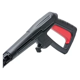 Пистолет Intertool DT-1530 к мойке высокого давления DT-1503
