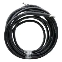 Шланг высокого давления Intertool DT-1535 к мойке DT-1503 140бар 5м                                 