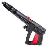 Пистолет Intertool DT-1540 к мойке высокого давления DT-1504                                        