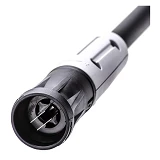 Пистолет Intertool DT-1540 к мойке высокого давления DT-1504                                        