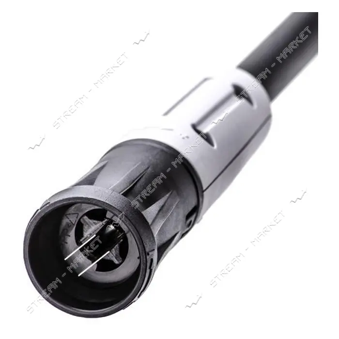 Пистолет Intertool DT-1540 к мойке высокого давления DT-1504                                        