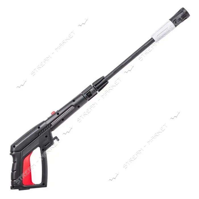 Пистолет Intertool DT-1540 к мойке высокого давления DT-1504                                        