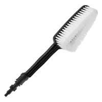 Насадка-щетка Intertool DT-1542 к мойкам высокого давления DT-1503/DT-1504/1508/1509                