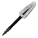 Насадка-щетка Intertool DT-1542 к мойкам высокого давления DT-1503/DT-1504/1508/1509