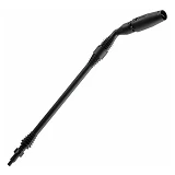 Насадка угловая Intertool DT-1543 к мойкам высокого давления DT-1503/1504/1508/1509                 