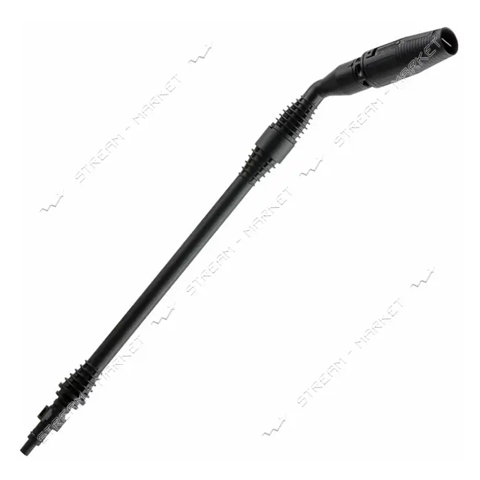 Насадка угловая Intertool DT-1543 к мойкам высокого давления DT-1503/1504/1508/1509                 