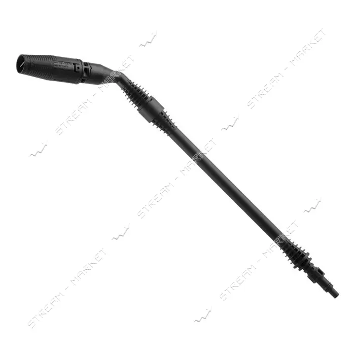 Насадка угловая Intertool DT-1543 к мойкам высокого давления DT-1503/1504/1508/1509                 