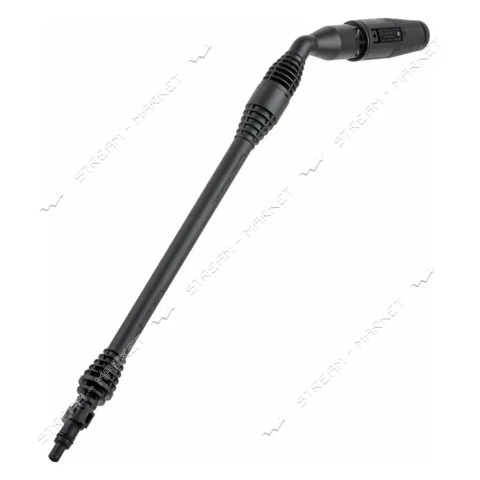 Насадка угловая Intertool DT-1543 к мойкам высокого давления DT-1503/1504/1508/1509                 