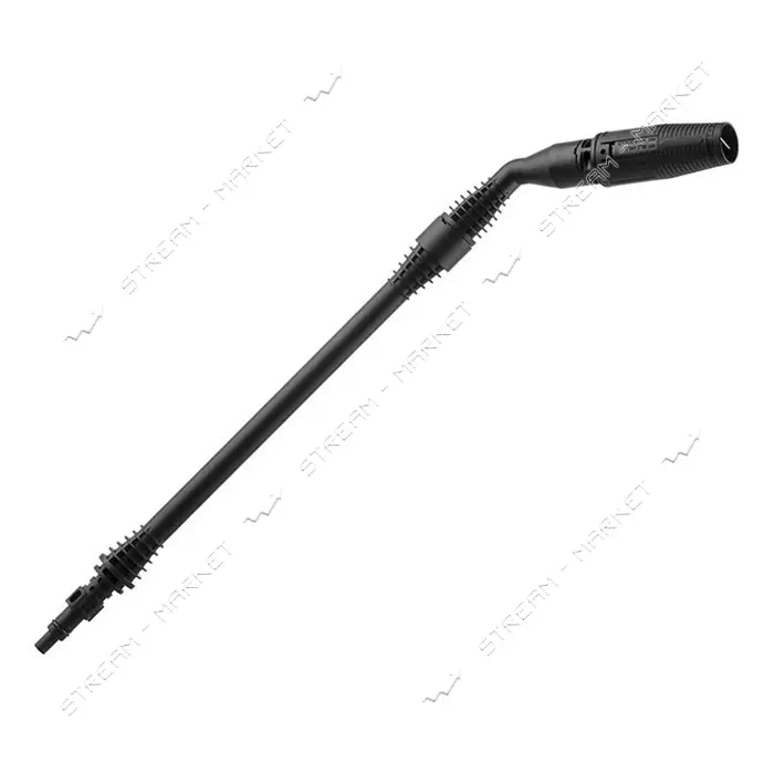 Насадка угловая Intertool DT-1543 к мойкам высокого давления DT-1503/1504/1508/1509                 