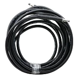 Шланг высокого давления Intertool DT-1545 к мойке DT-1504 170бар 5м                                 