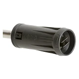 Пистолет Intertool DT-1550 к мойке высокого давления DT-1508 и DT-1509