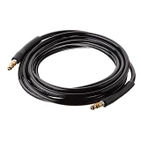 Шланг высокого давления Intertool DT-1555 к мойкам DT-1503/1504/1508/1509 5м