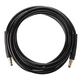 Шланг высокого давления Intertool DT-1555 к мойкам DT-1503/1504/1508/1509 5м
