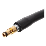 Шланг высокого давления Intertool DT-1555 к мойкам DT-1503/1504/1508/1509 5м