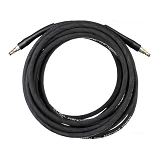 Шланг высокого давления Intertool DT-1560 к мойкам DT-1503/1504/1508/1509 200бар 10м
