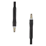 Шланг высокого давления Intertool DT-1560 к мойкам DT-1503/1504/1508/1509 200бар 10м