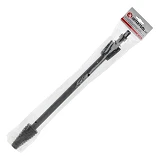 Насадка фреза грязевая для моек высокого давления Intertool DT-1541 DT-1502/DT-1503/1504/1508/1515