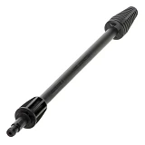 Насадка фреза грязевая для моек высокого давления Intertool DT-1541 DT-1502/DT-1503/1504/1508/1515
