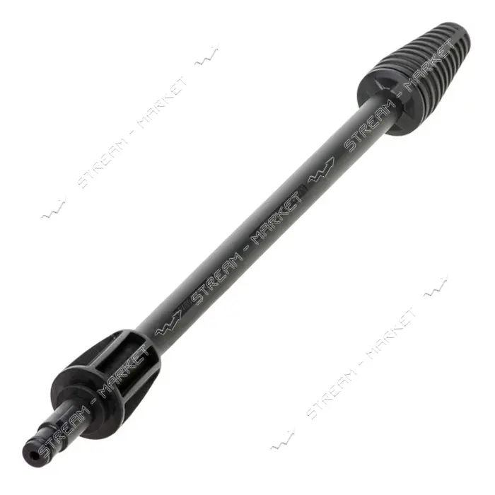 Насадка фреза грязевая для моек высокого давления Intertool DT-1541 DT-1502/DT-1503/1504/1508/1515