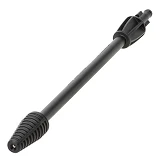 Насадка фреза грязевая для моек высокого давления Intertool DT-1541 DT-1502/DT-1503/1504/1508/1515