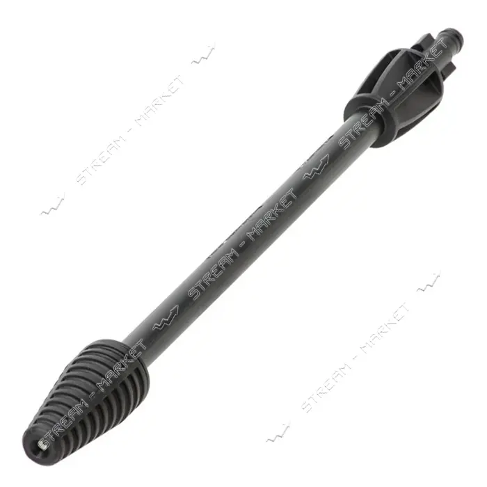 Насадка фреза грязевая для моек высокого давления Intertool DT-1541 DT-1502/DT-1503/1504/1508/1515