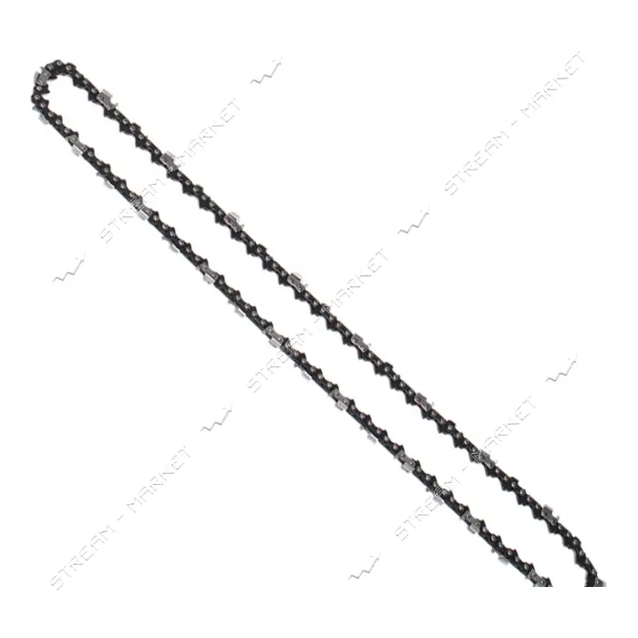 Цепь для бензопилы Goodluck шаг 3/8" 57 звеньев                                                     