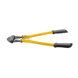 Ножницы для прутов Mastertool 01-0130 L750мм d10мм