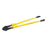 Ножницы для прутов Master-Tool 01-0136 L900мм d12мм                                                 