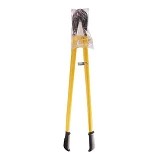 Ножницы для прутов Master-Tool 01-0136 L900мм d12мм                                                 
