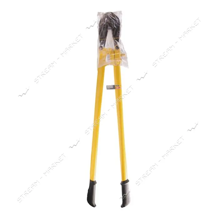 Ножницы для прутов Master-Tool 01-0136 L900мм d12мм                                                 