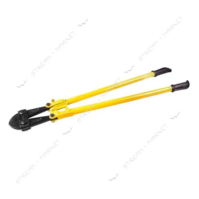 Ножницы для прутов Master-Tool 01-0136 L900мм d12мм                                                 