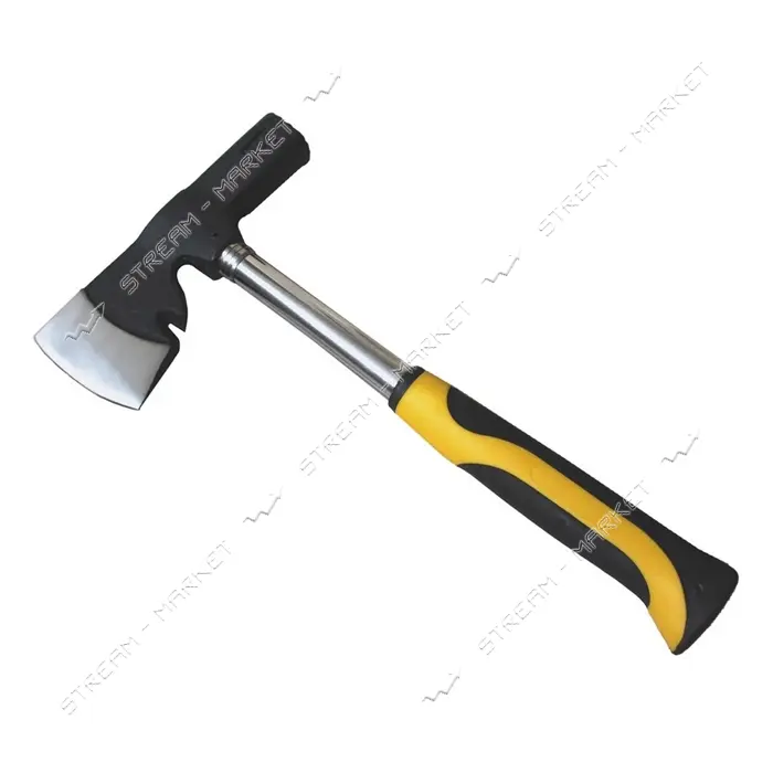 Молоток для гипсокартона Master-Tool 02-0130 600 г