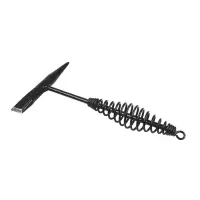 Молоток сварщика Mastertool 02-0129 300г                                                            