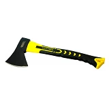 Топор Mastertool 05-0201 рукоятка фиберглассовая 600г 390мм